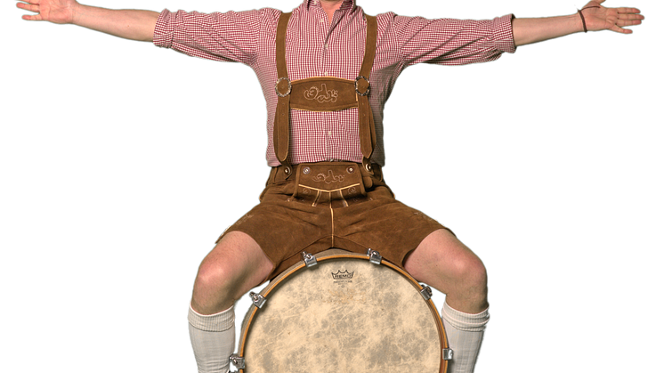 OKTOBERBAND_07