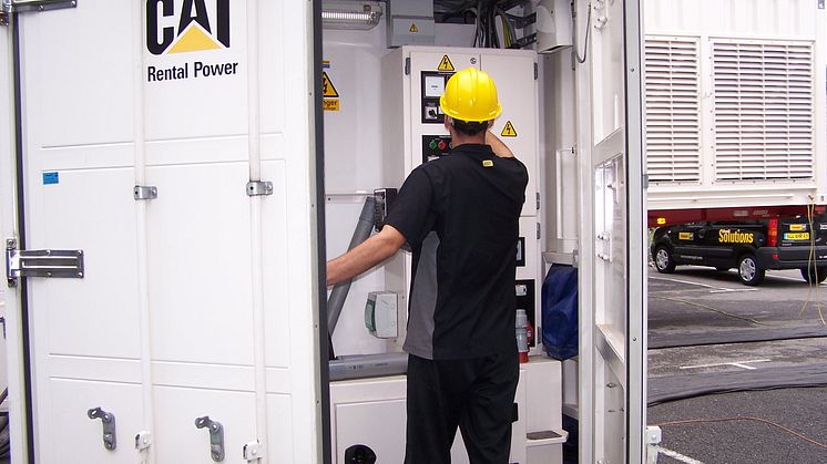 Energyst Alcatel.jpg