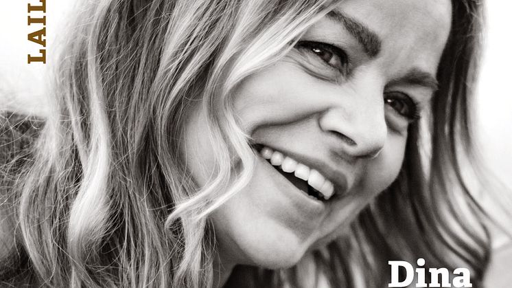 Dina känslor är inte i vägen