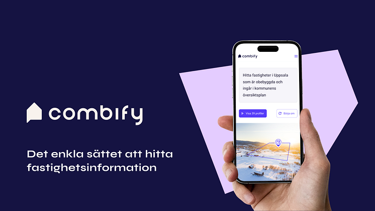 Header combify press