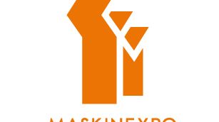 MaskinExpo - Nordens största maskinmässa