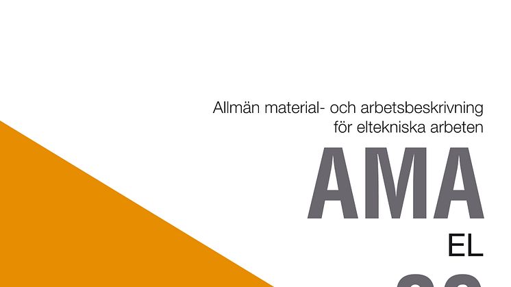 AMA  EL