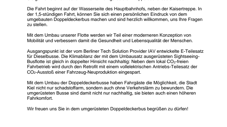 Einladung zum Pressetermin.pdf