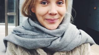Sarah-Sjögren.jpeg