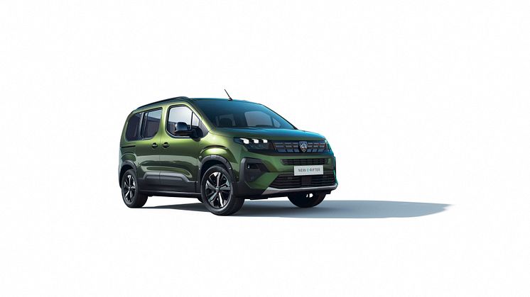 PEUGEOT_RIFTER_2311STYP_113