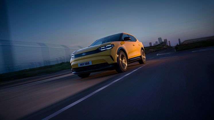 2024Ford_ElectricCapri_32.jpg