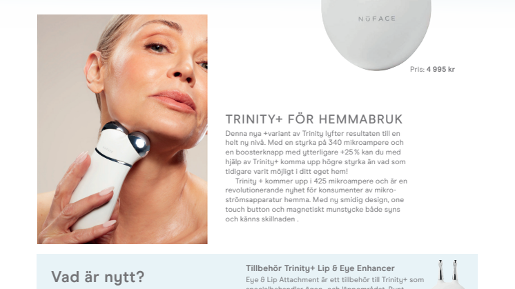 NUFACETrinity+ 2024 PRESS_print.pdf