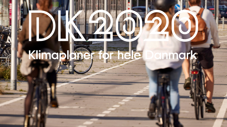 Fakta om DK2020