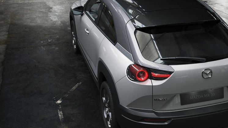 MAZDA-MX-30_Exterior_EU-specification_6_hires