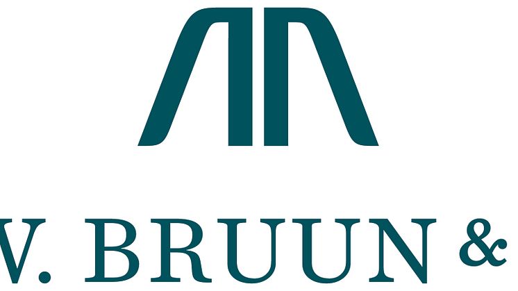 K.W.BRUNN&CO_5.E_grøn_cmyk