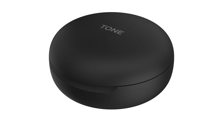 LG TONE Free 03