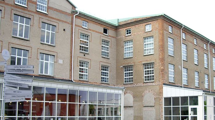 Lidköping