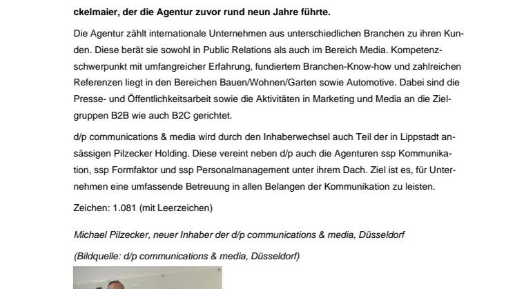 D-P Communications + Media_neuer Inhaber 2025.pdf