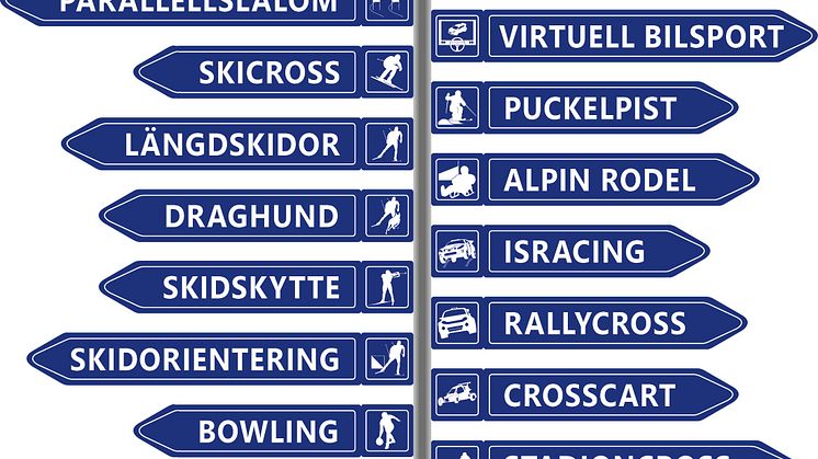 SM_vägvisare_ikoner