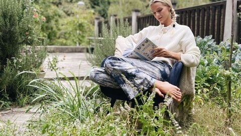Jesen bez stresa – uz JYSK svaki dan pronađite svoj HYGGE trenutak 
