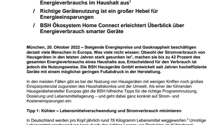 BSH_Presseinformation-Energiesparen-im-Haushalt.pdf