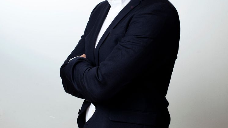 Niels Højer 