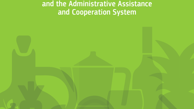 ff_ffn_annual-report_2020_1.pdf