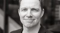 kristofer-sandberg.jpg