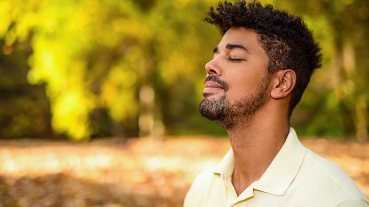 Ahead of World No-Tobacco Day, Discovery Vitality offers members a new way to quit smoking with Quit Genius