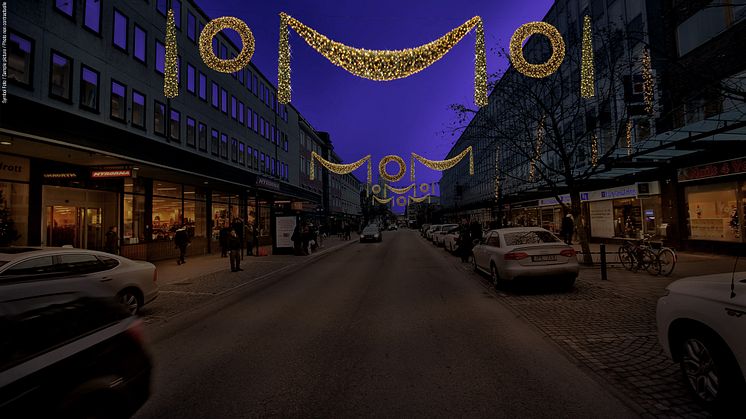 Västerås15