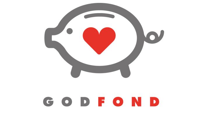 ​GodFond passerar miljarden