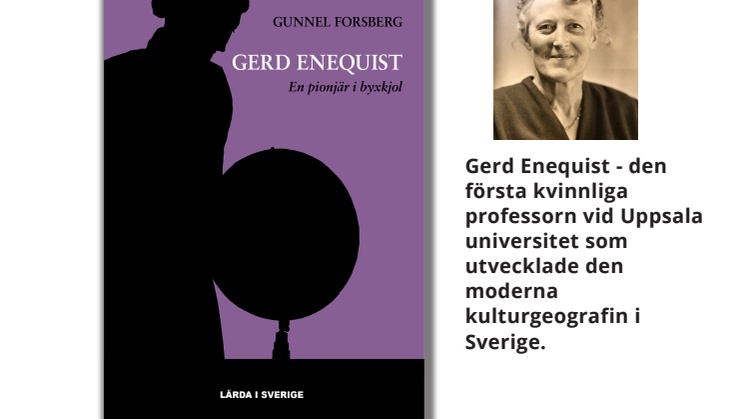 Bokinfo Gerd Enequist.pdf