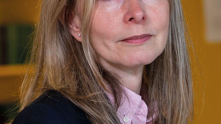 Janina_Pfalzer_stående-8494