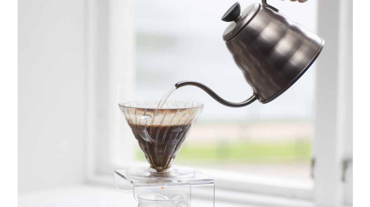 Kaffe 1 – 2015