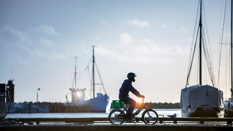 Mælkekasseindsamling.jpg
