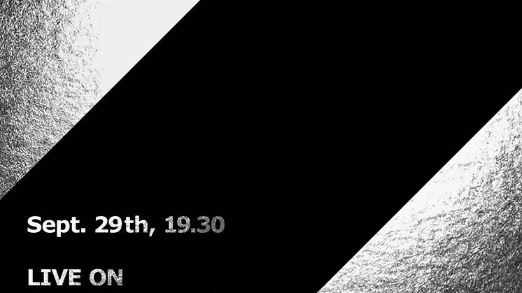 Ung Svensk Form ställer ut på #IKEAtemporary under Milano Fashion Week 2015 