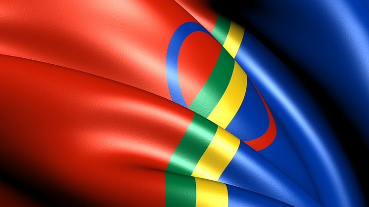 Flagga_sami.jpg