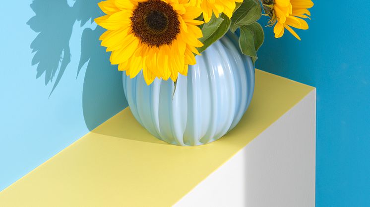  SKOGSTUNDRA vase 119 DKK (2)