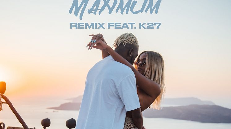YXNG_BANE_MAX_REMIX
