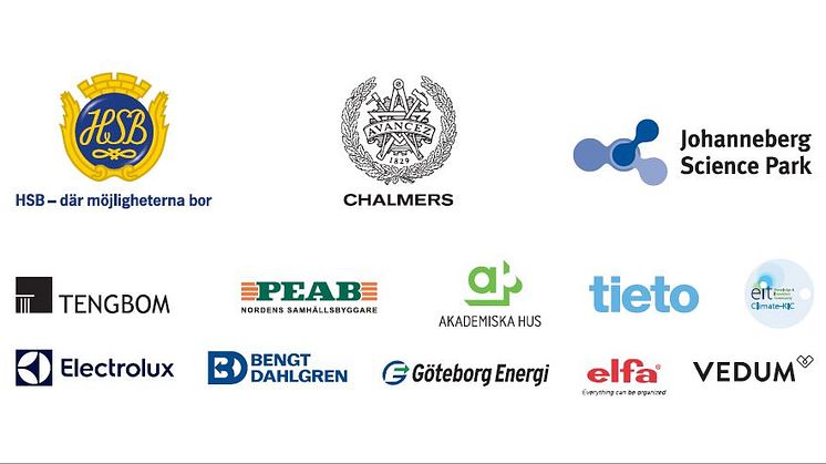 HLL partnerplate maj 2016.JPG