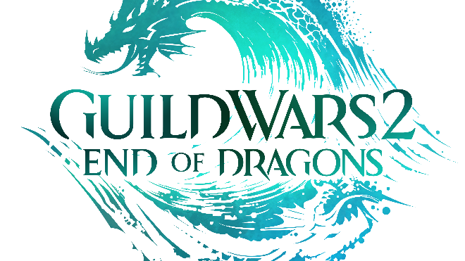 Guild Wars 2 Celebrates Eight Years, Will Release on Steam this November