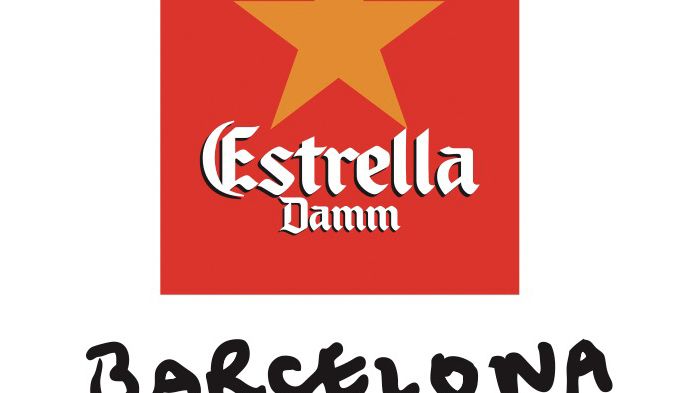 Moestue Grape Selections tar över distributionen för Estrella Damm i Sverige
