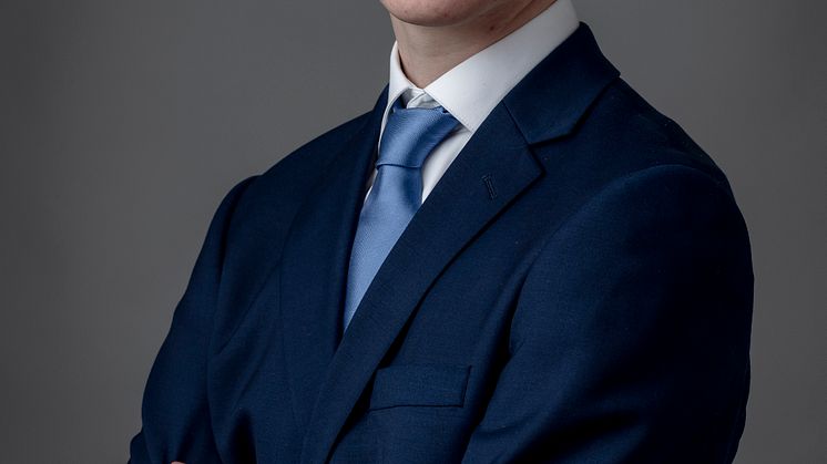 Jonatan Persson
