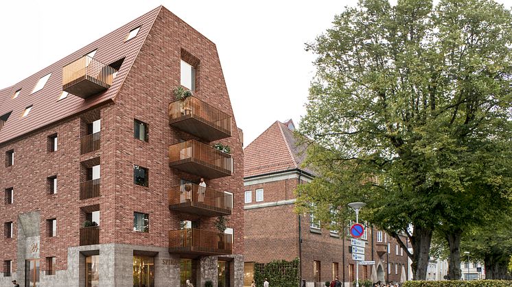 Parkskolan Östergatan_från det vinnande förslaget