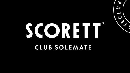 Scorettgruppen inleder samarbete med Blixten & Co