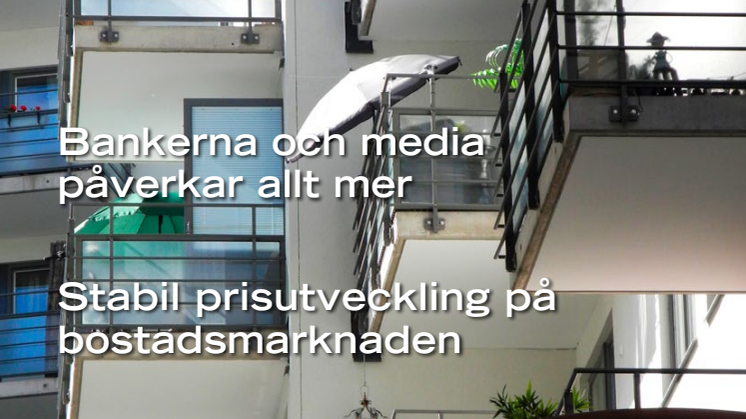 Mäklarinsikt nr 3 2017