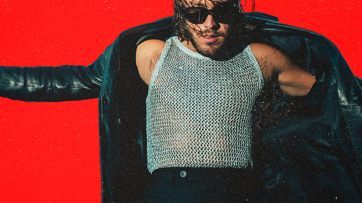 BenjaminIngrosso_WOW_Red_2