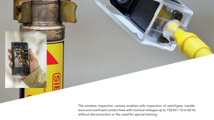 DEHN-wireless-inspection-camera_ds261.pdf