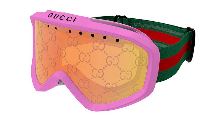 GG1210S-004-cat-xxl