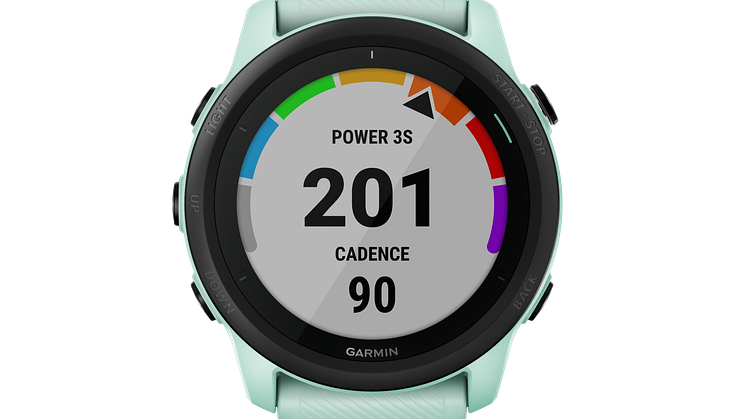Forerunner745_HR_2001.8