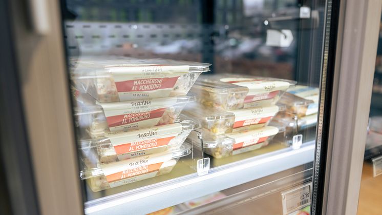Q1Shop&Go_Frische.jpg