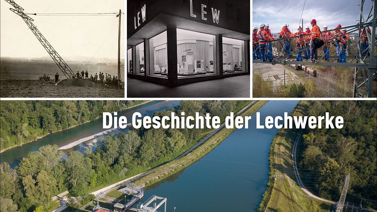 Strom für Bayerisch-Schwaben.jpg