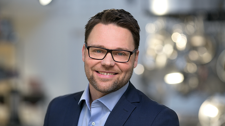 Pierre_Carlsson_färg_2018