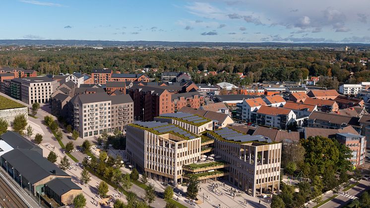 stadshus_oversikt