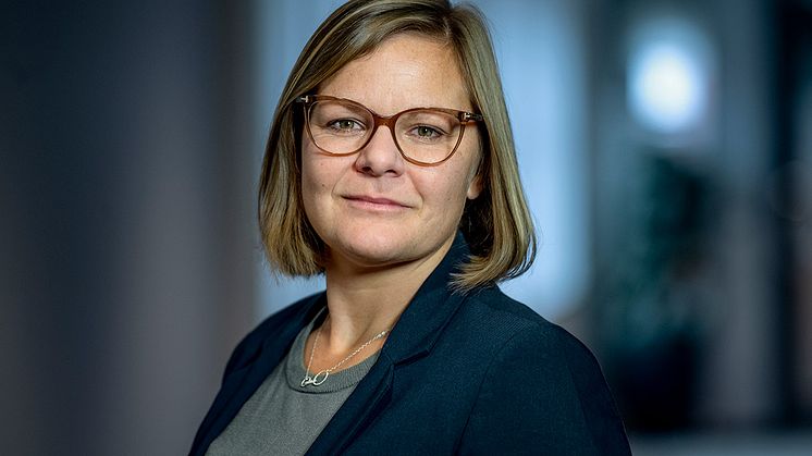Karolina-Wikmyr
